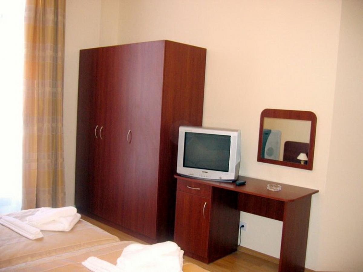 Persey Flora Apartments Borovets Camera foto