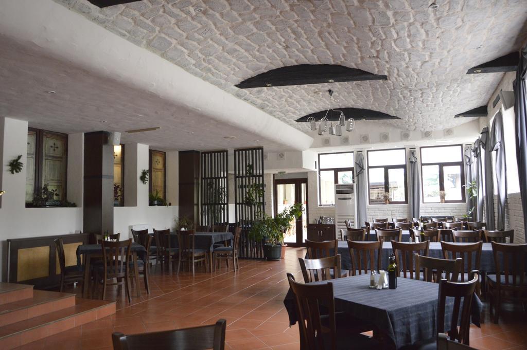 Persey Flora Apartments Borovets Esterno foto